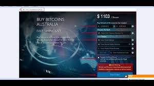 Bitcoin dealers have been specialising in peer to peer cryptocurrencies since 2013, primarily dealing in bitcoin, but we also buy and sell other cryptocurrencies for cash. How To Buy Bitcoin On Buyabitcoin Com Au Youtube