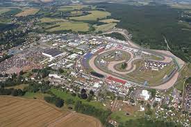 May 12, 2021 by benzamin leave a comment. Im Zweifel Ohne Zuschauer Motogp Soll 2021 Auf Dem Sachsenring Fahren