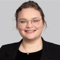 2300+ "Ally" profiles