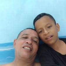 Video posted by Lyli (@bm_lyli4)