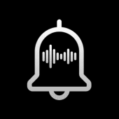 Privacy mode to skip notification content. Notification Reader Voice Notifications 2 2 Apk Com Notifications Reader Apk Download
