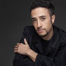 Erik L. Cuellar (@ErikLeonardo5)