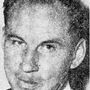 Search David Lay Obituaries and Funeral Services