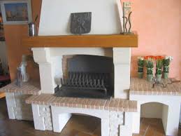 We did not find results for: Les Cheminees Traditionnelles De Cheminee Charrier En Charente Maritime 17