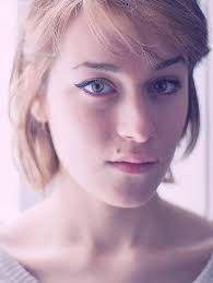 Lane seniors accept full-ride scholarships