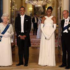 White Tie Attire The Complete Guide