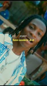 #afrobeatsnigeria #jolie #khaid #sydneytalker #tiktoknigeri #letra  #tradução @KHAIDXR