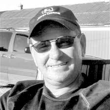 Brad Martin Obituary