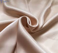 Giá vải lụa satin cao cấp, Địa chỉ mua uy tín