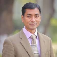 Information Technology Office