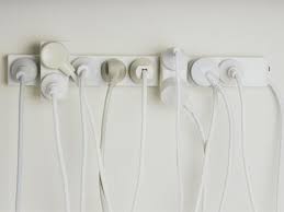 The ones that only need minor repairs, i repair, and the ones that need. Create A Circuit Directory And Label Circuit Breakers