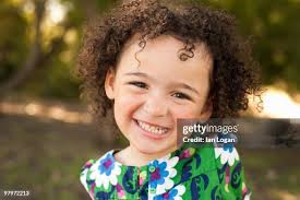 835 Ian Curley Stock Photos, High-Res Pictures, and Images