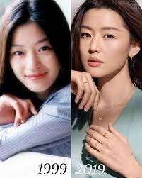 More of you who came from the stars' jeon ji hyun in harper's bazaar korea's april 2014 issue + yoo in na's chic shots. 6 Jun Ji Hyun Looks That Made The Korean Film Star A Fashion Icon And Korea S Favourite Sweetheart South China Morning Post