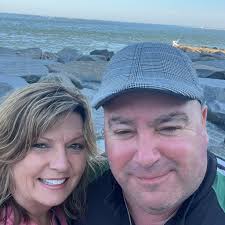 How long is it safe to leave a pool empty?