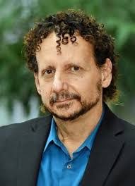 Alexis Massol's Instagram, Twitter & Facebook