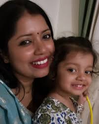 Night is the mother of thoughts :"!! Good night everyone  #friendsfollowersViewers #thankyoufor all the support ♥️♥️♥️ Beautiful  picture 🌹🥀