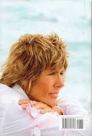 Find a Way: Nyad, Diana: 9780385353618: Amazon.com: Books