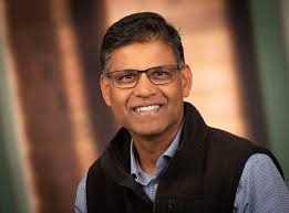 Ellen M. Brunner, MPA