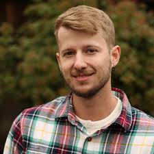 Monoflo International, Inc.