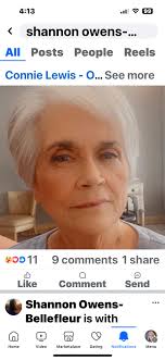 PITMAN, Connie Sue c/o 1974 : February 9, 2017 In Memory of Connie Sue  Pitman December 28, 1955