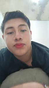 Videos de Yair Ramirez (@yair.ramirez396) con “HOUSE OF LUX