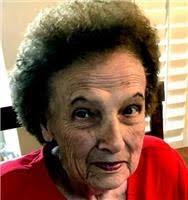 Clarice Hoyle Obituary (1930