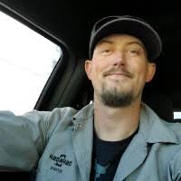 50+ "Phil Baird" profiles