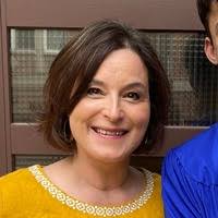 PDF) A place based approach to early modern women's writing