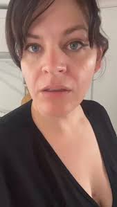 Today's Vase Of Social Media: What metrics matter the most for TikTok for  Business? Honestly, this is something I've been experimenting with  personally for the past month or so