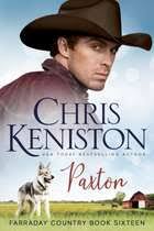 Flirting with Paradise eBook by Chris Keniston