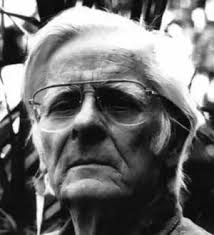 Bookhout Funeral Home