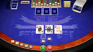 You can practice for as long as you want to perfect your skills. 3 Card Brag Rules Strategy And Free Play Online Pokernews