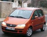 VOLKSWAGEN-SHARAN