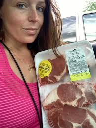 First ping! Super exited got it