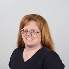 Holly Mabry (hfmabry@)