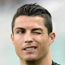 See more ideas about cristiano ronaldo hairstyle, cristiano ronaldo, ronaldo. Cristiano Ronaldo Haircut Men S Hairstyles Today
