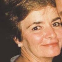 Doris Caron's Instagram, Twitter & Facebook