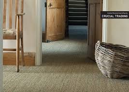 The sea grass carpet product is high durability as well as consist of hard texture in order to make thus, you can also easily roll seagrass carpet in herringbone, basket weave as well as plain woven. ØºØ²Ù ÙØ§Ø¦Ø¹ ÙÙ Seagrass Carpet Uk Findlocal Drivewayrepair Com