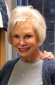 Lana Givens Obituary