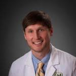 Best Family Physicians Near Me in McDonough, GA