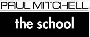They offer programs in cosmetology and esthetics. Paul Mitchell School Review Should You Go Here Beauty Pros