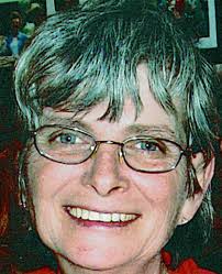 SPECIALIZING IN ESTATE LIQUIDATIONS