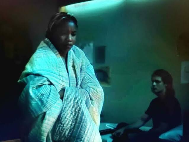 Insidious: The Red Door Reveals Nothing New | Film Obsessive