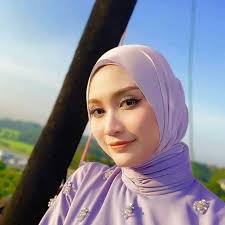 Pgr team, rozie rashid & amka ahmadpengarah: Asalkan Dia Bahagia Home Facebook