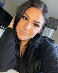 Danielle Spera, Counselor, Montclair, NJ, 07043