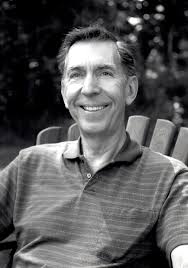 James Ernst Obituary