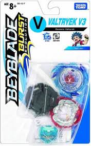 Maybe you would like to learn more about one of these? Takara Tommy Takaratomy Beyblade Burst Evolution Genesis Valtryek Takaratomy Beyblade Burst Evolution Genesis Valtryek Shop For Takara Tommy Products In India Flipkart Com