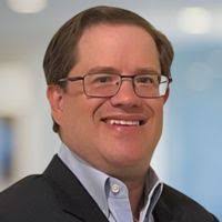 Kevin Jarboe's Instagram, Twitter & Facebook