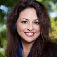 Dean Diehl Email & Phone Number