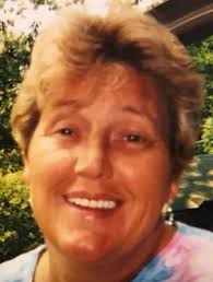Obituary information for Tammy Christine Dagnan